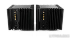 Pass Labs Aleph 2 Mono Power Amplifier