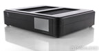 PS Audio PerfectWave Power Plant 5 Power Conditioner; Regenerator; P5