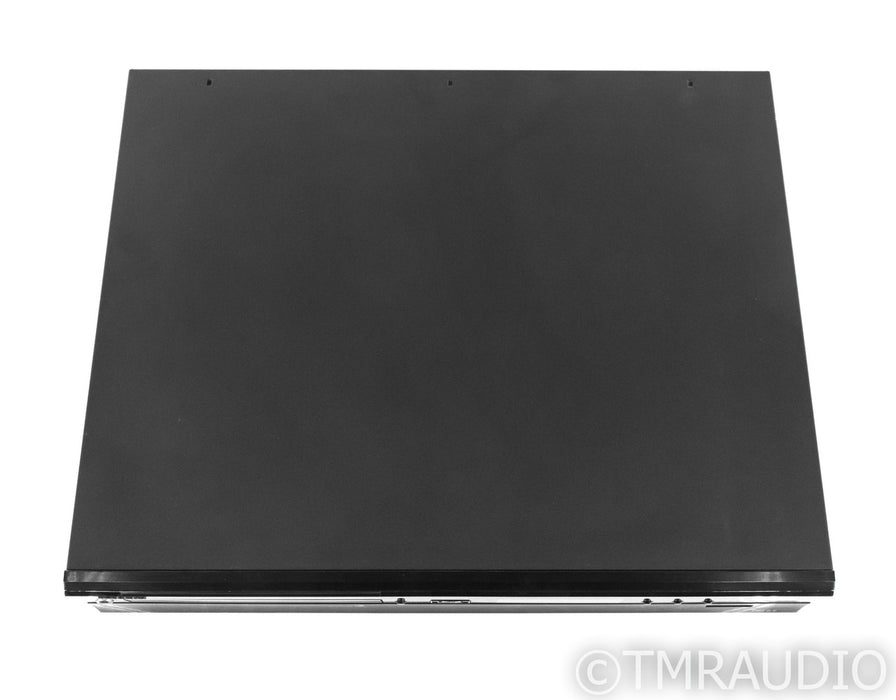 Integra DBS-6.9 Blu-Ray / CD Player; DBS6.9; Remote
