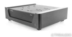 Wyred 4 Sound MC7150 7 Channel Power Amplifier; MC-7150; Black