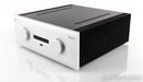 Musical Fidelity M8xi Stereo Integrated Amplifier; M8-XI; Silver; Refurbished