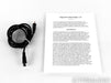 Audio Alchemy Digital Decoding Engine v3.0 DAC; DDE 3 (No Power Supply)
