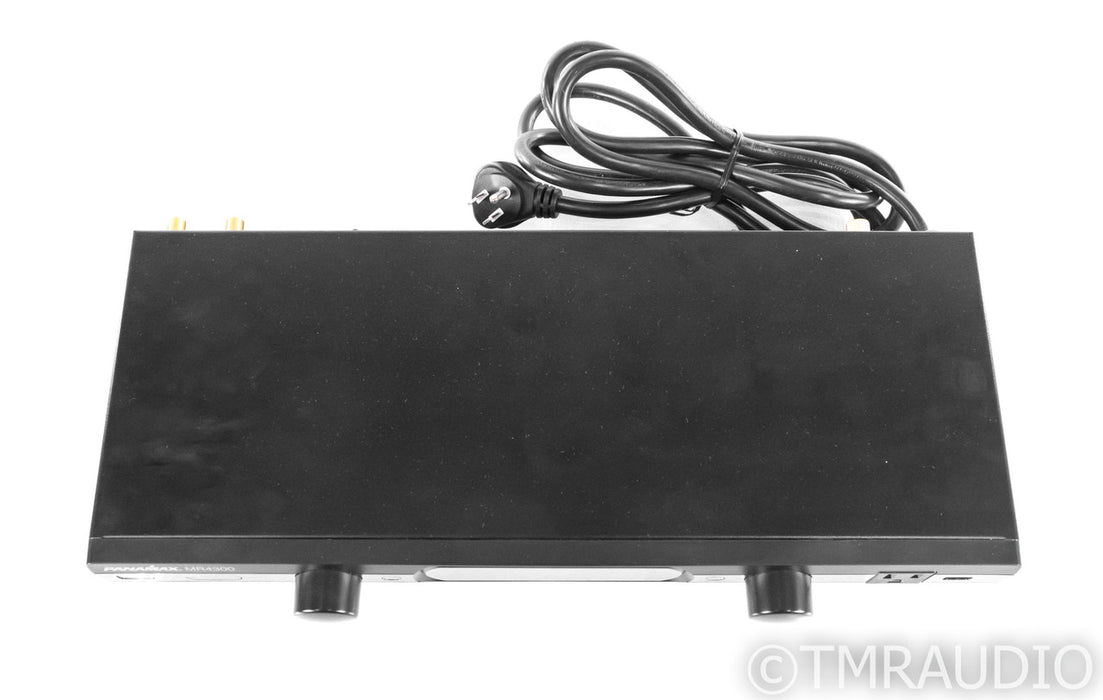 Panamax MR4300 Power Distributor; MR-4300
