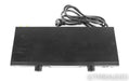 Panamax MR4300 Power Distributor; MR-4300