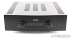 Hegel H360 Stereo Integrated Amplifier; H-360