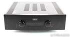 Hegel H360 Stereo Integrated Amplifier; H-360