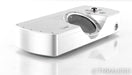 Chord DAVE DAC / Headphone Amplifier; D/A Converter; Remote