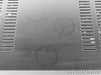 Oppo BDP-105 Universal Blu-Ray Player; BDP105; Remote