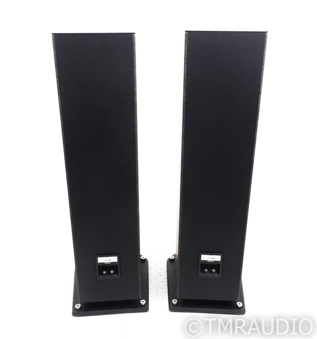 Focal Aria 948 Floorstanding Speakers