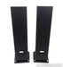 Focal Aria 948 Floorstanding Speakers