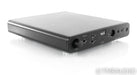 SPL Phonitor e Headphone Amplifier