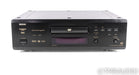 Denon DVD-3800 DVD / CD Player; DVD3800; Remote; HDCD