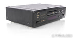 Denon DVD-3800 DVD / CD Player; DVD3800; Remote; HDCD