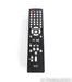 Denon DVD-3800 DVD / CD Player; DVD3800; Remote; HDCD