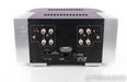 Classe CA2200 Stereo Power Amplifier; CA-2200
