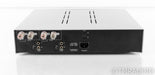 Linn Chakra C2200 Stereo Power Amplifier; C-2200