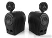 Green Mountain Audio Eos HX Bookshelf Speakers