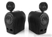 Green Mountain Audio Eos HX Bookshelf Speakers