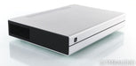 PS Audio Stellar S300 Stereo Power Amplifier; S-300; Silver (Used)