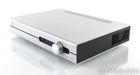 PS Audio Stellar Gain Cell DAC; D/A Converter; Silver; Remote (Used)