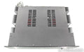 Counterpoint SA-100 Stereo Tube Hybrid Power Amplifier; SA100