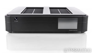 PS Audio PerfectWave Power Plant 5 Power Conditioner; Regenerator; P5