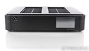 PS Audio PerfectWave Power Plant 5 Power Conditioner; Regenerator; P5