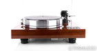 Pro-Ject XTension 10 Belt Drive Turntable; Zu Audio Phono Cable (No Cartridge)