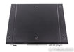 Denon DVD-3800 DVD / CD Player; DVD3800; Remote; HDCD