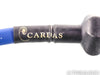 Cardas Clear Beyond Power Cable; 2m AC Cord