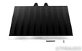 Jeff Rowland Concerto Integrated Amplifier; MM Phono