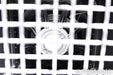 Wisdom Audio STS Dual 15" Passive Subwoofer; Regenerative Transmission Line