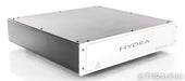 Shunyata Hydra Talos AC Power Line Conditioner; 20 Amp; C19