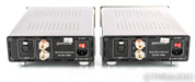 Hypex NCore NC400 Mono Power Amplifier