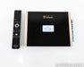 McIntosh C47 Stereo Preamplifier; C-47; Remote; MM / MC Phono