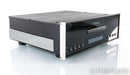 McIntosh MCT450 SACD / CD Transport; MCT-450; Remote