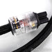 Ayre Acoustics Signature Power Cable; 1.5m AC Cord