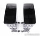 Vienna Acoustics The Music Floorstanding Speakers