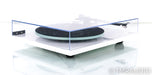 Rega P2 Belt Drive Turntable; Planar 2; Rega Carbon MM Cartridge