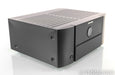 Marantz MM7055 5 Channel Power Amplifier; MM-7055