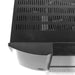 Marantz MM7055 5 Channel Power Amplifier; MM-7055