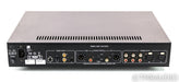 PS Audio Stellar Gain Cell DAC / Preamplifier; D/A Converter; USB; Black; (Used)