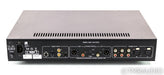 PS Audio Stellar Gain Cell DAC / Preamplifier; D/A Converter; USB; Black (Used)