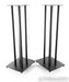 Solidsteel NS-7 28" Speaker Stands; NS7; Pair