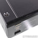 Denon DVD-3800 DVD / CD Player; DVD3800; Remote; HDCD