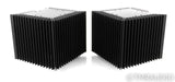 Pass Labs Aleph 2 Mono Power Amplifier