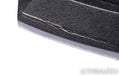 Audio Artistry Beethoven Fidelio Speaker System