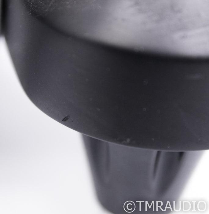 Raidho C1.2 Bookshelf Speakers