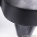Raidho C1.2 Bookshelf Speakers