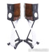 Raidho C1.2 Bookshelf Speakers